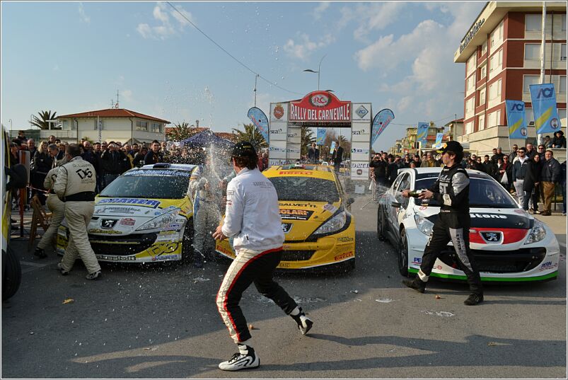 Carnevale2012 (3749)